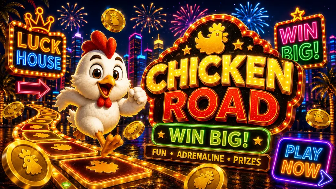 Chicken Road España - Retiradas en chicken-road: cómo cobrar